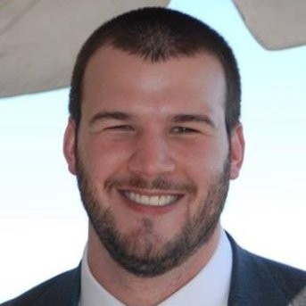 Moderator: Thomas Sullivan, Director of Technical Sales, US Extruders