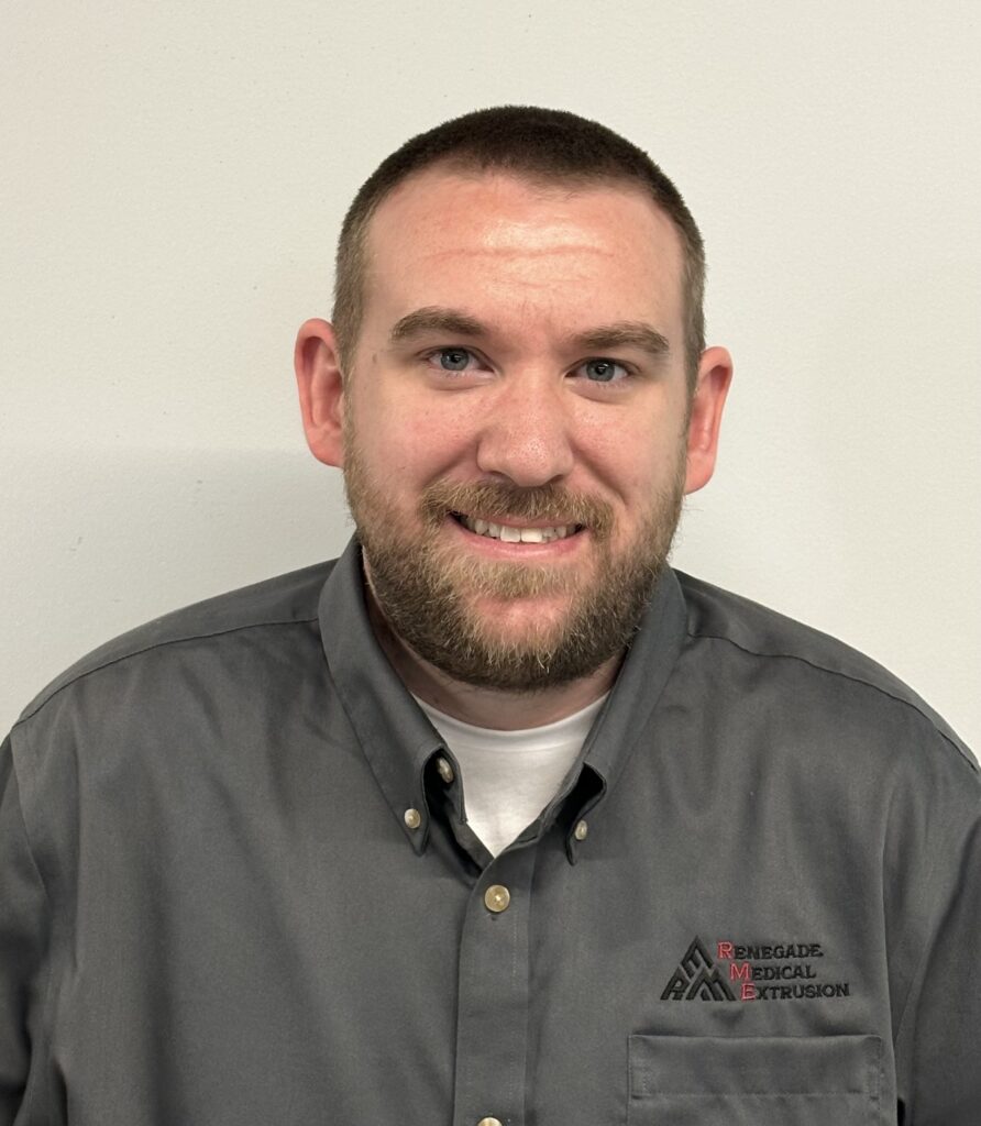 Tyler Bills Profile Pic