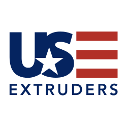 US Extruders