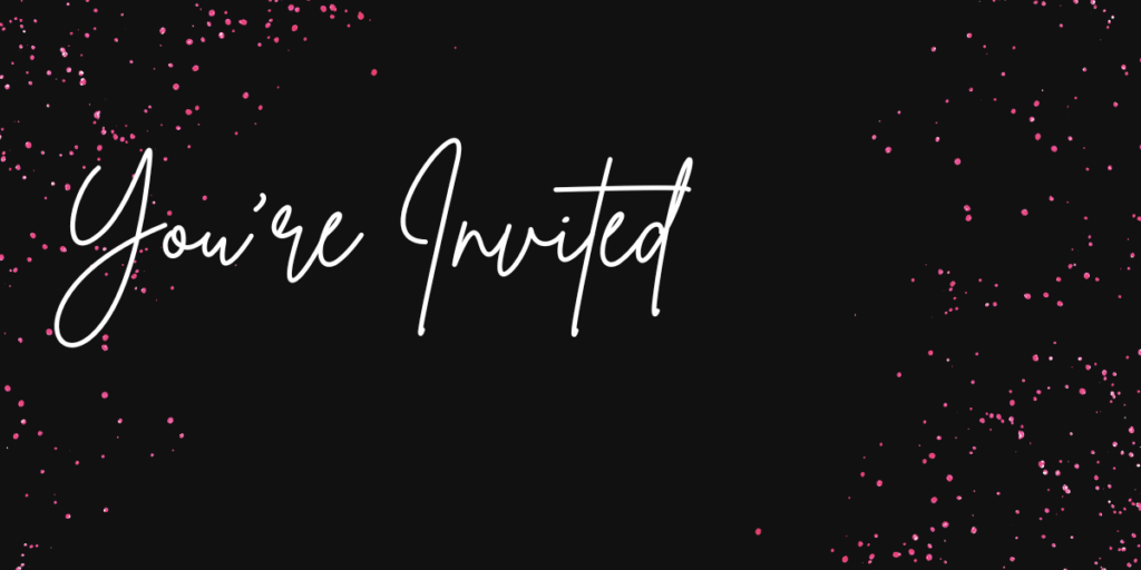 Chamfr supplier awards reception youre invited 1024x512