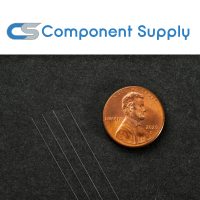 Component Supply Tapered Mandrels