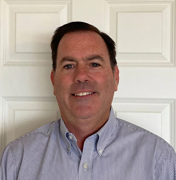 Mod/Panelist: Erik Wendehost, Director of Sales Applied Plastics