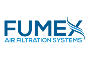 Fumex logo 300px