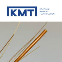 Keystone Medical Technologies Inc. Polyimide Tubing