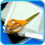 Component Supply R&D lab kit with mesh