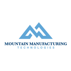 Mountain Engineering logo