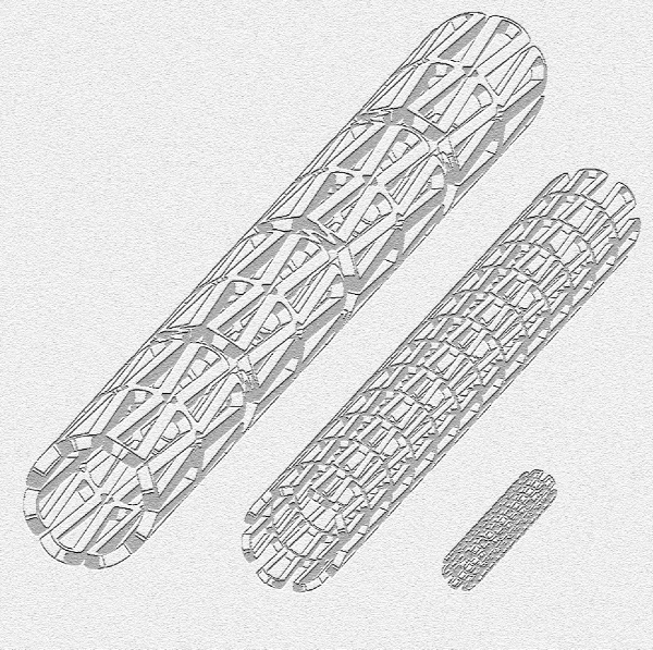 Stents