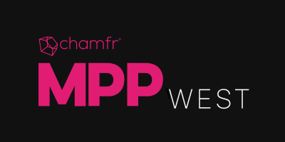 Chamfr MPP West