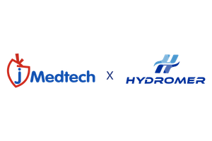 Jmedtech logo 300px 1