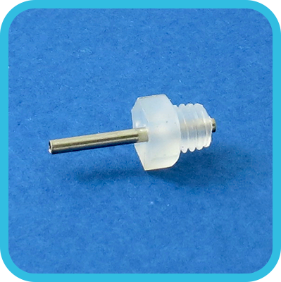 MicroFittings 0.010