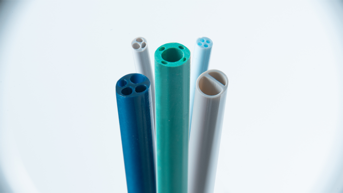 Mis multi lumen boquet 2 2