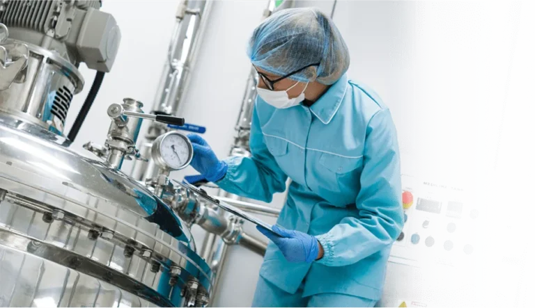 Millstone Medical testing
