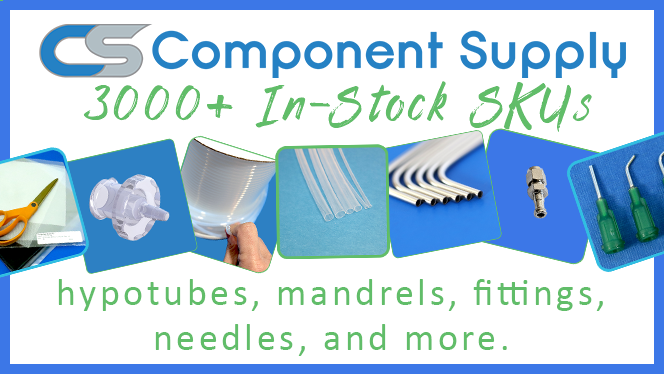 2026 April Supplier Ad