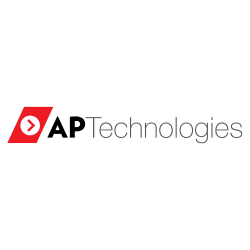 AP Technologies Logo
