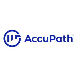AccuPath