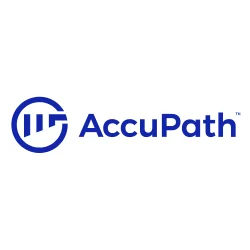 AccuPath