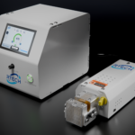 AdvancedHot Box Overview B 150x150