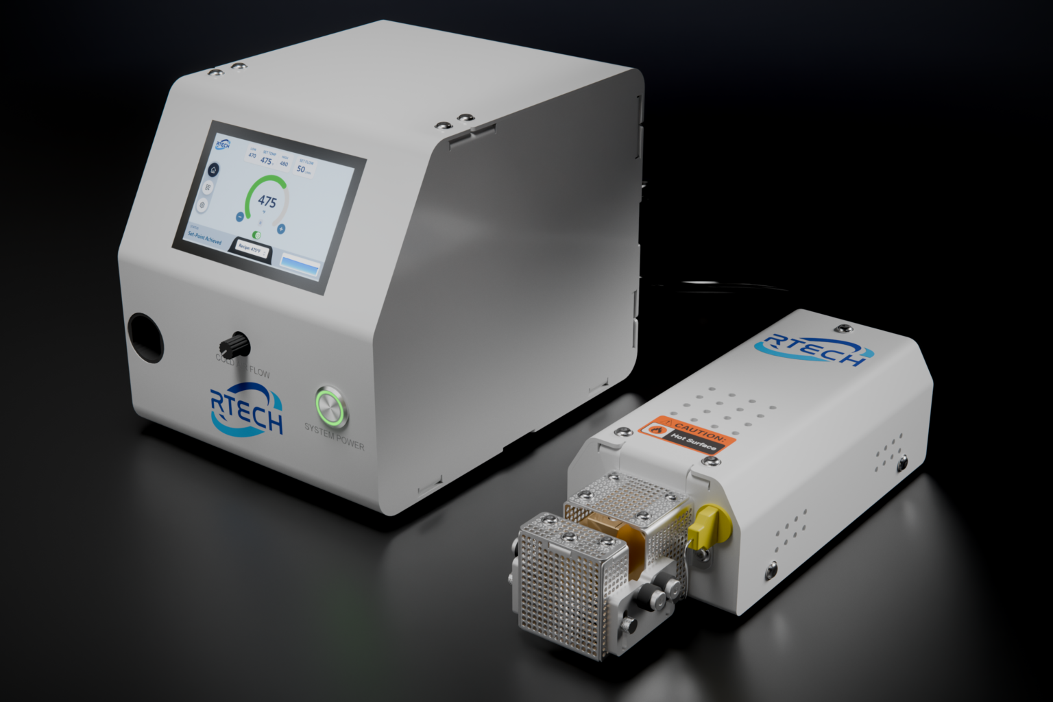AdvancedHot Box Overview B 1536x1024