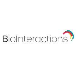 Biointeractions logo