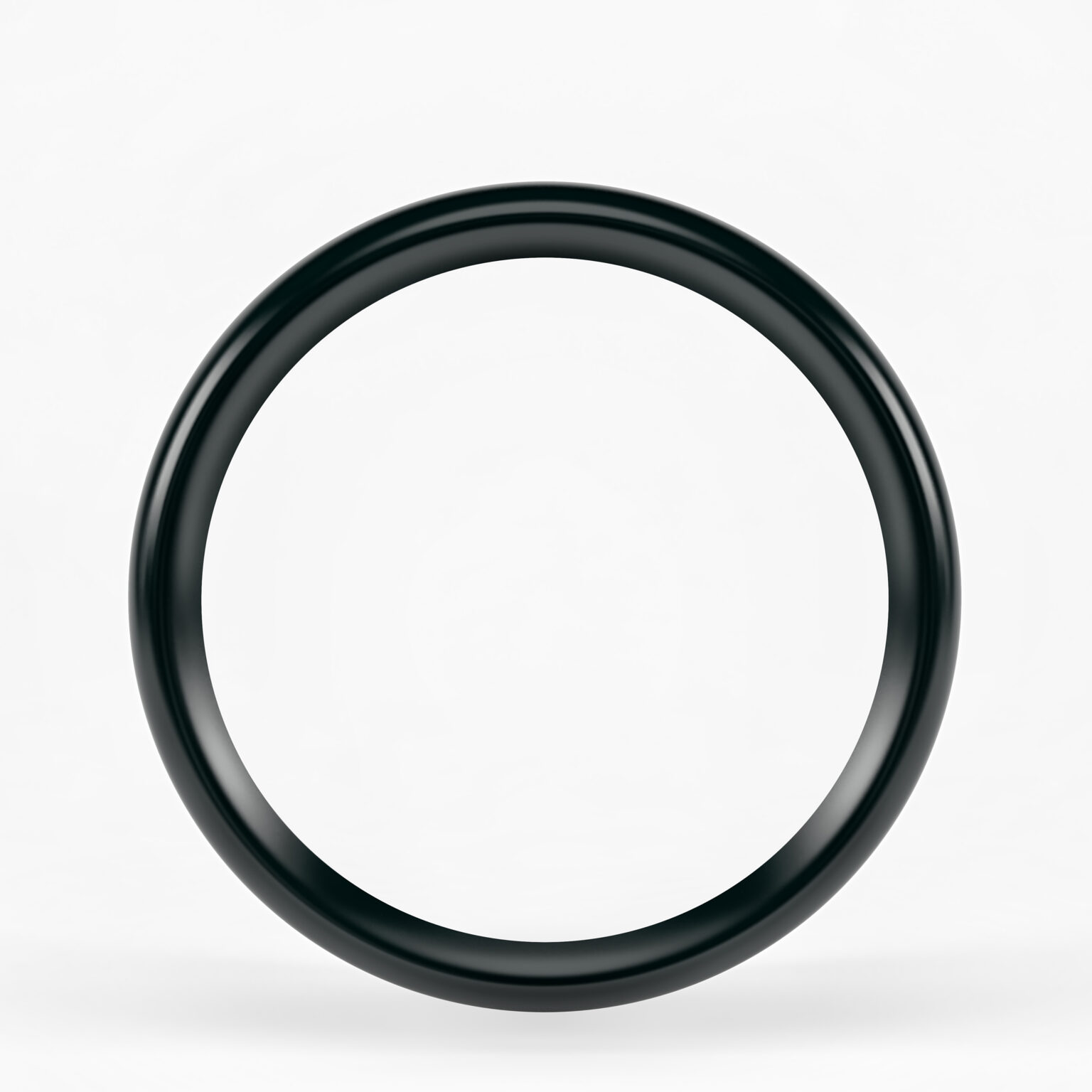Black O Ring 1536x1536