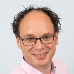 Brendan Marrinan
