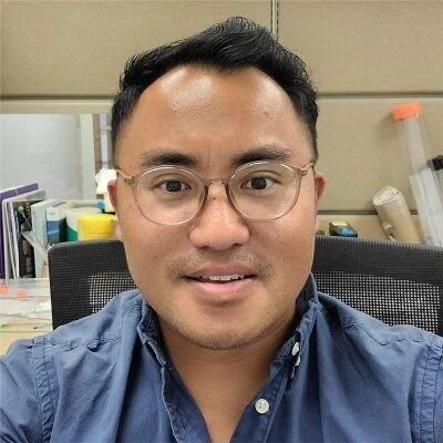 Chao Vang