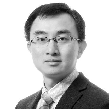 Cheng Wei