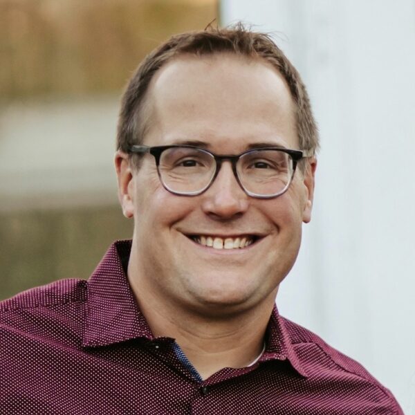 Chris Zandstra