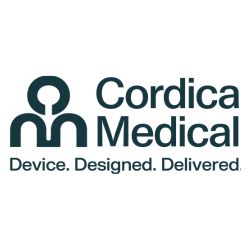 Cordica 2 200x200 px