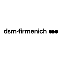 DSM-firmenich logo