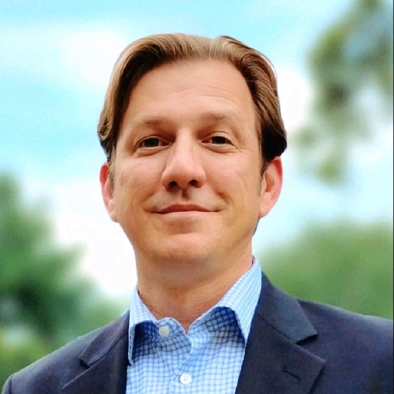 David Kissel