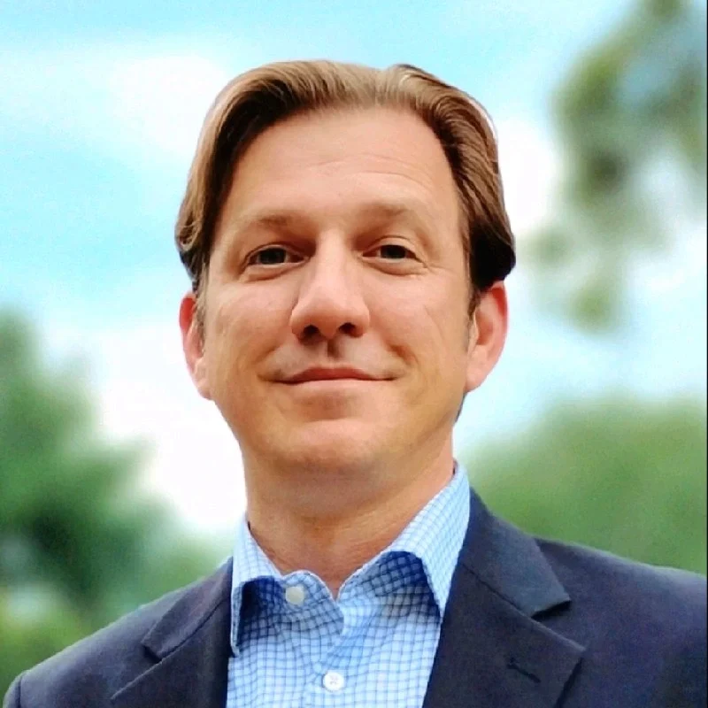 David Kissel