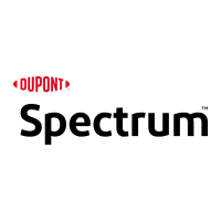 Dupont Spectrum 200x200