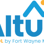 FWMetals Altus brand logo v2 1 150x150