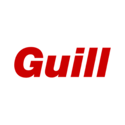 Guill Tools logo
