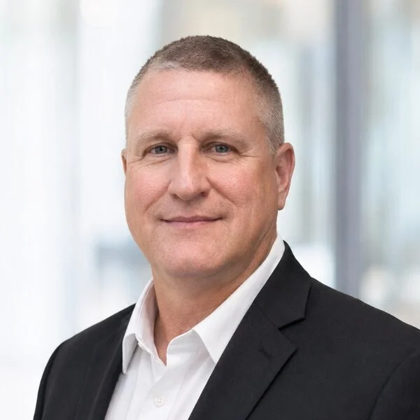 Jeff Pelkofer