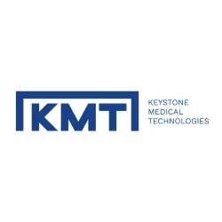 Keystone Medical Technologies Logo