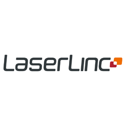 Laserlinc logo