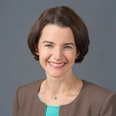 Leanne Bakke