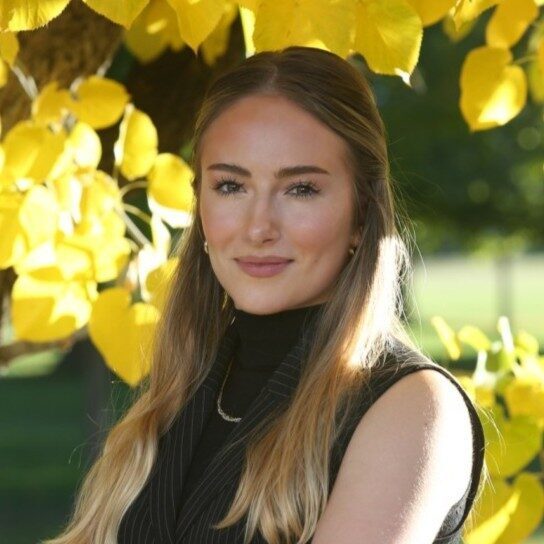 Liana Kerr-Layton