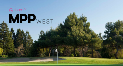MPP West Golf