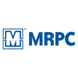 MRPC logo