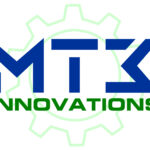 MT3 Logo 150x150