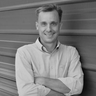 Mark Maffett