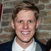 Matt Osten