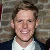 Matt Osten