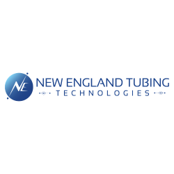 New England Tubing Technologies 200x200 px