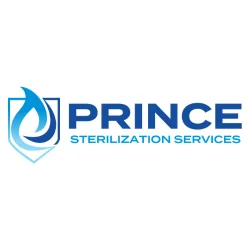 Prince Sterilization Services