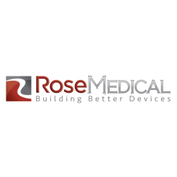 Rose Medical