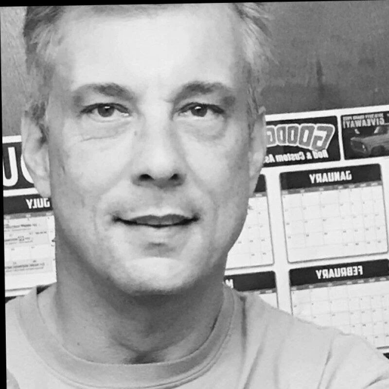 Scott Herbert